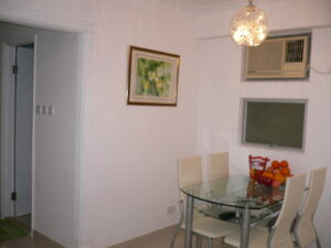 Read more about the article 安裝冷氣