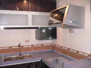 Read more about the article 設備改位